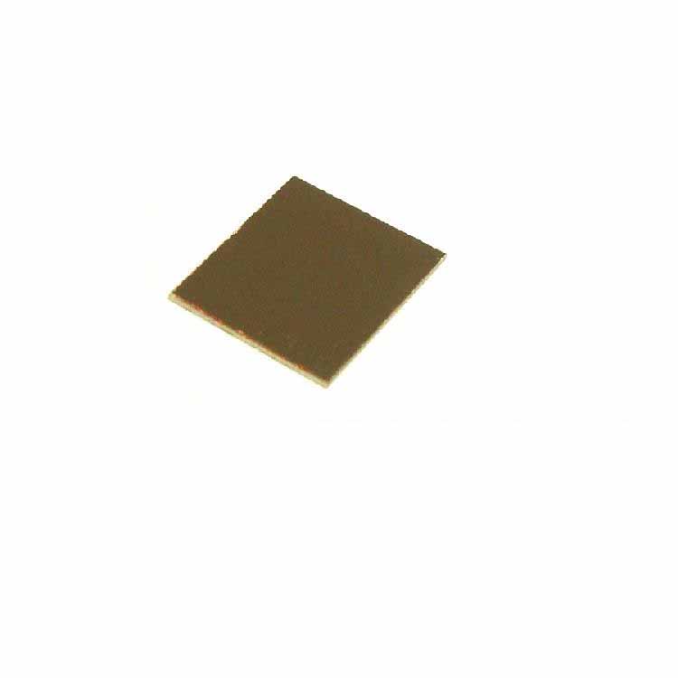 Ultra-thin IRCUT Filter