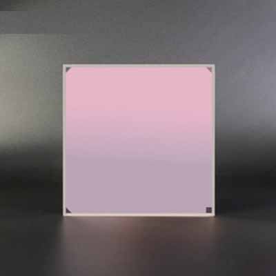 905nm Single-point High-reflection Mirror for Laser Radar