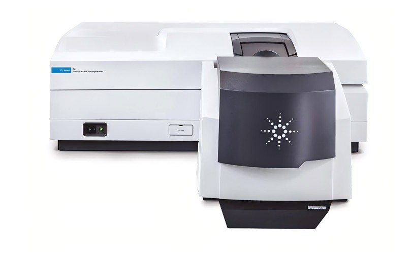 Spectrophotometer(1).jpg