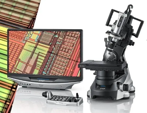 Digital Microscope System.png