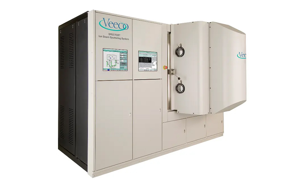 Dual Ion Beam Sputtering Coating Machine.png