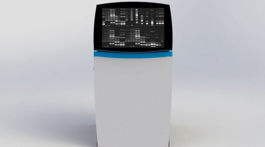 Digital Gel Imaging Filter.png