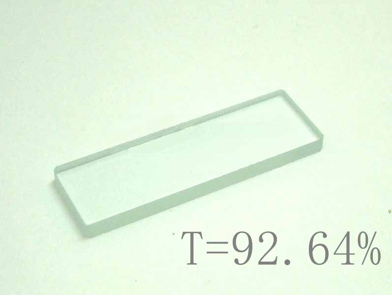 Standard Transmittance Calibration Filter.jpg