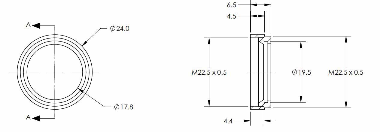 M22.5-0.5.jpg